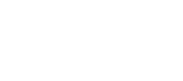 RUTEMD.COM